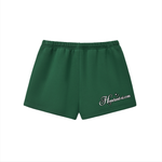 HAI Women’s Fleece Sweatshorts