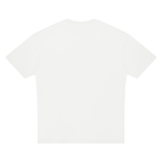 HAI Graphic Oversized T-Shirt