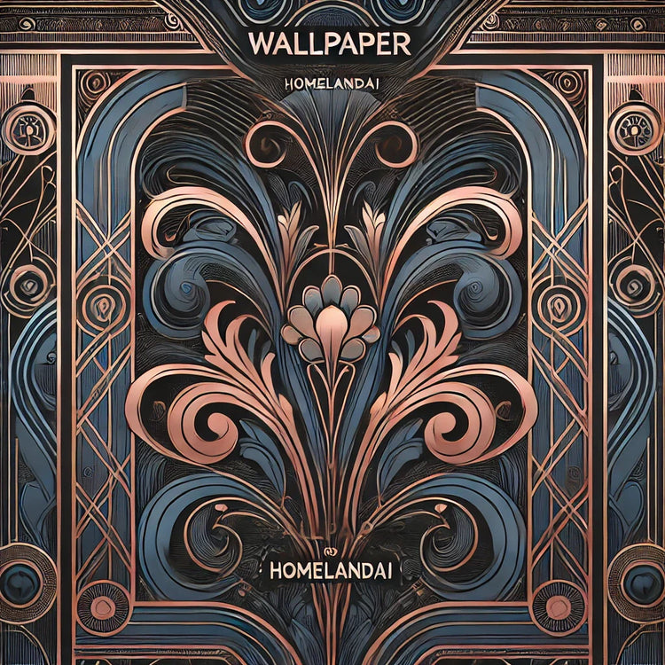 Desktop Wallpaper Collection