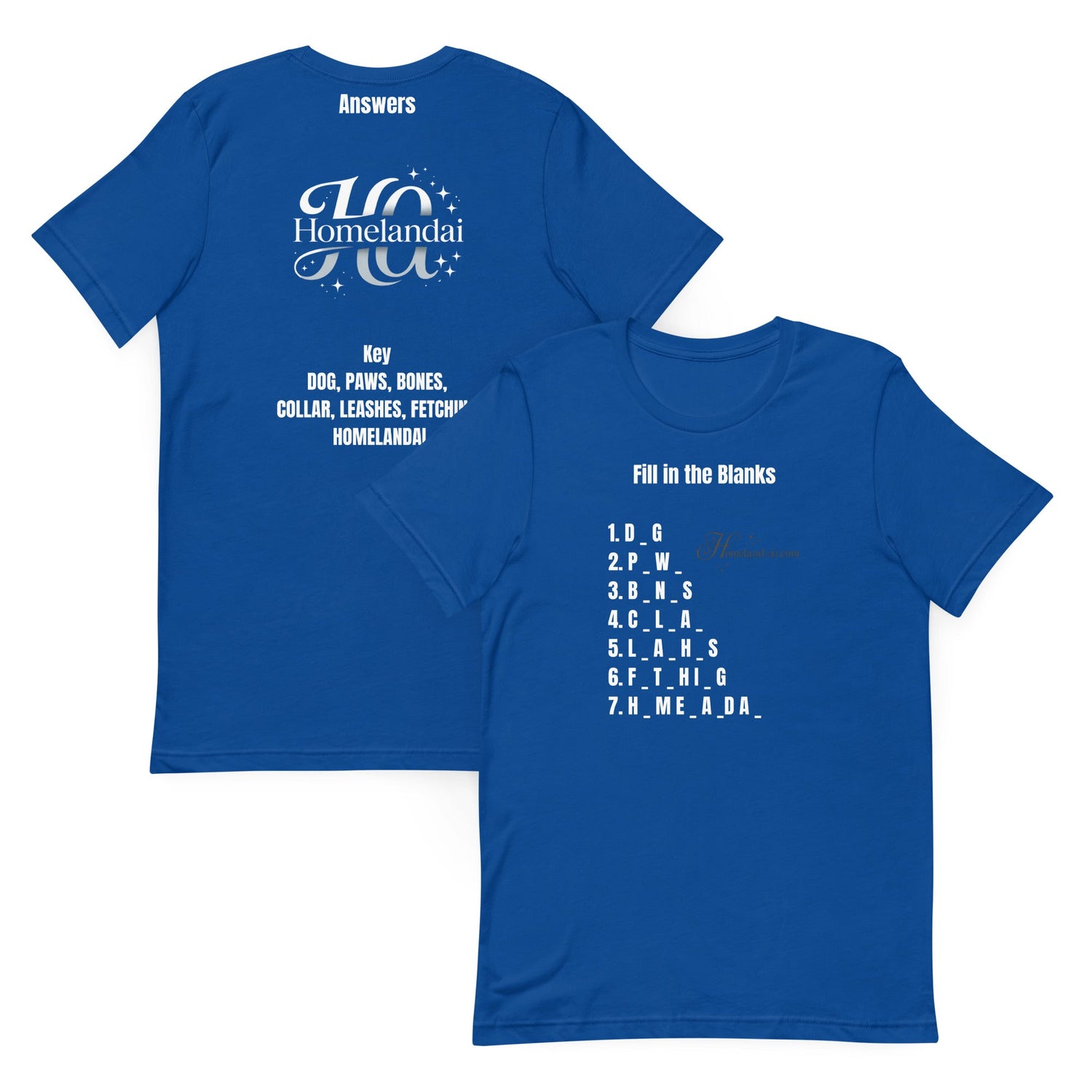 APPAREL