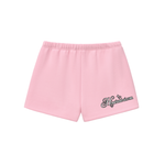HAI Women’s Fleece Sweatshorts