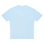 HAI Graphic Oversized T-Shirt