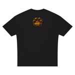 Are You Friends? HomelandAI Graphic T-Shirt