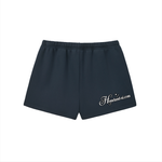 HAI Women’s Fleece Sweatshorts