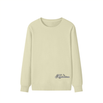 HomelandAI Classic Cotton Sweatshirt