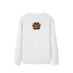 HomelandAI Classic Cotton Sweatshirt