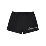 HAI Women’s Fleece Sweatshorts